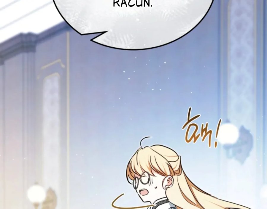 I Shall Master This Family! Chapter 187 - halaman 169