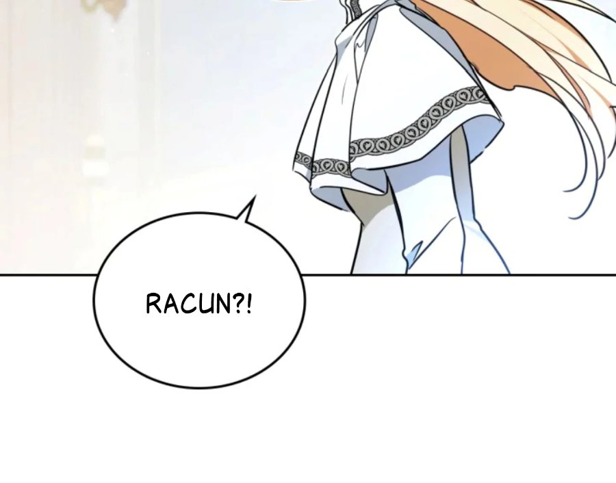I Shall Master This Family! Chapter 187 - halaman 170