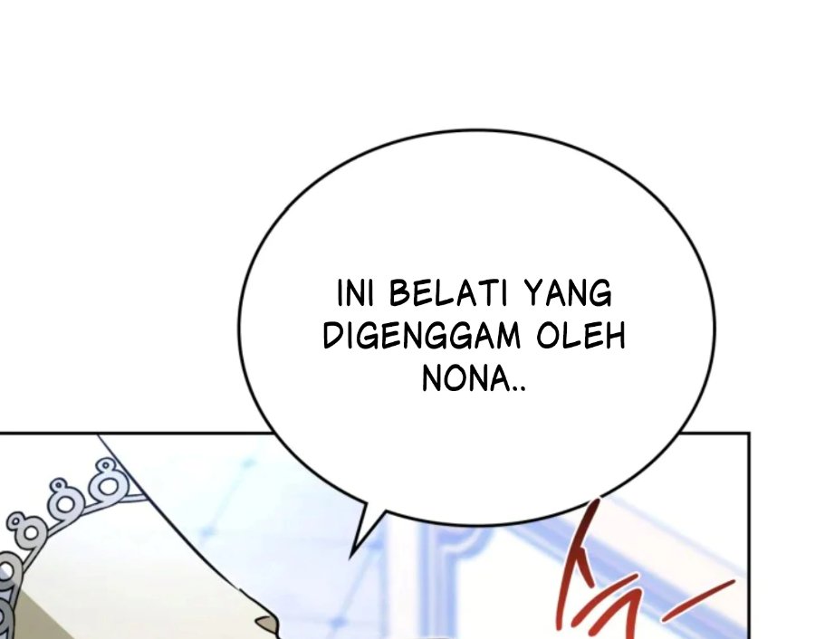 I Shall Master This Family! Chapter 187 - halaman 171