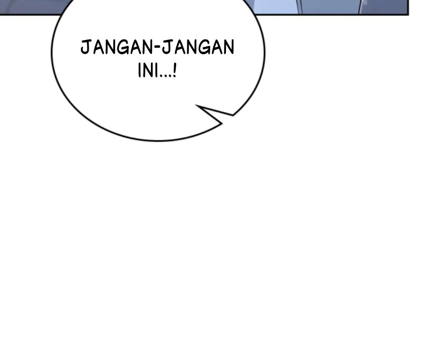 I Shall Master This Family! Chapter 187 - halaman 173