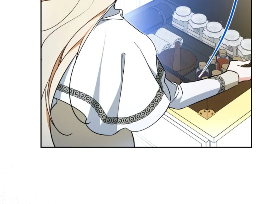 I Shall Master This Family! Chapter 187 - halaman 175