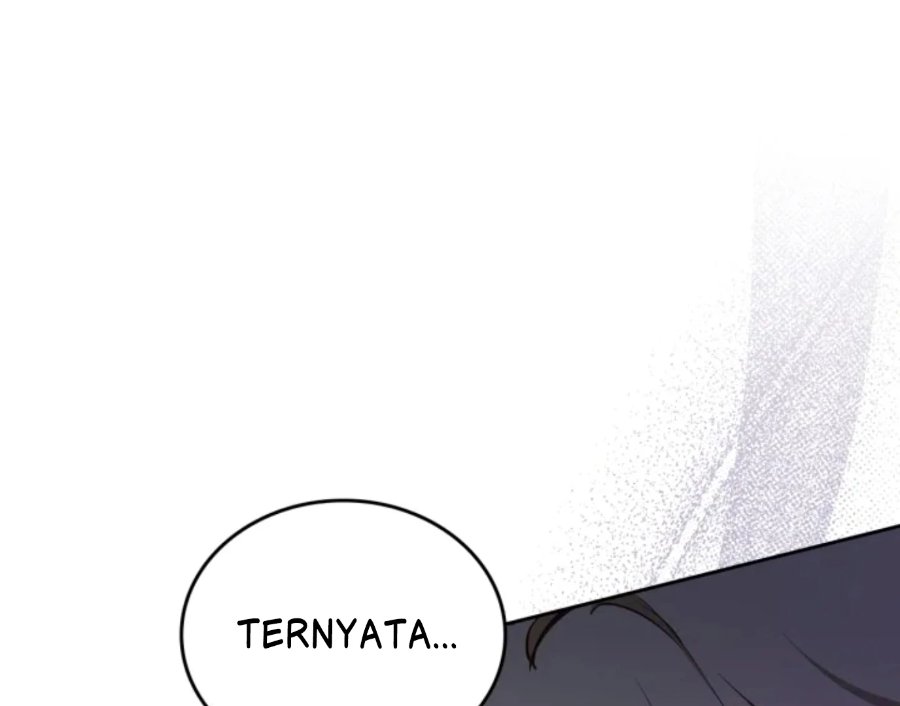 I Shall Master This Family! Chapter 187 - halaman 179