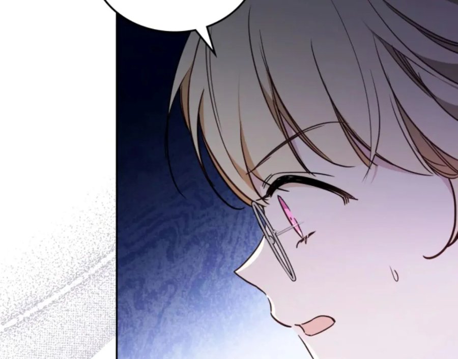I Shall Master This Family! Chapter 187 - halaman 180
