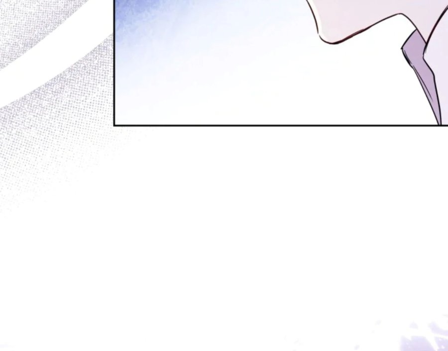 I Shall Master This Family! Chapter 187 - halaman 181