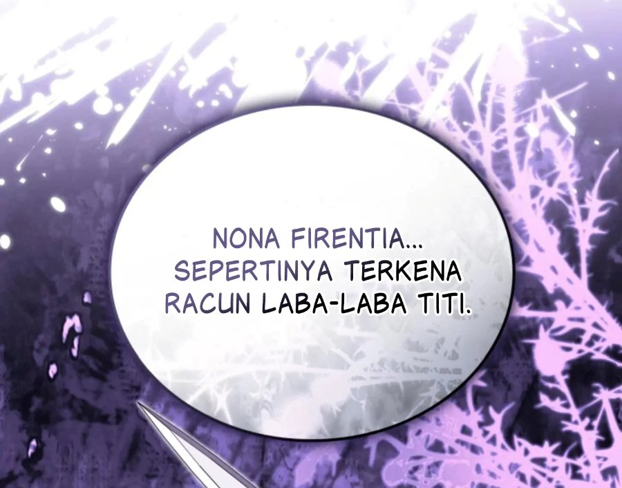 I Shall Master This Family! Chapter 187 - halaman 182