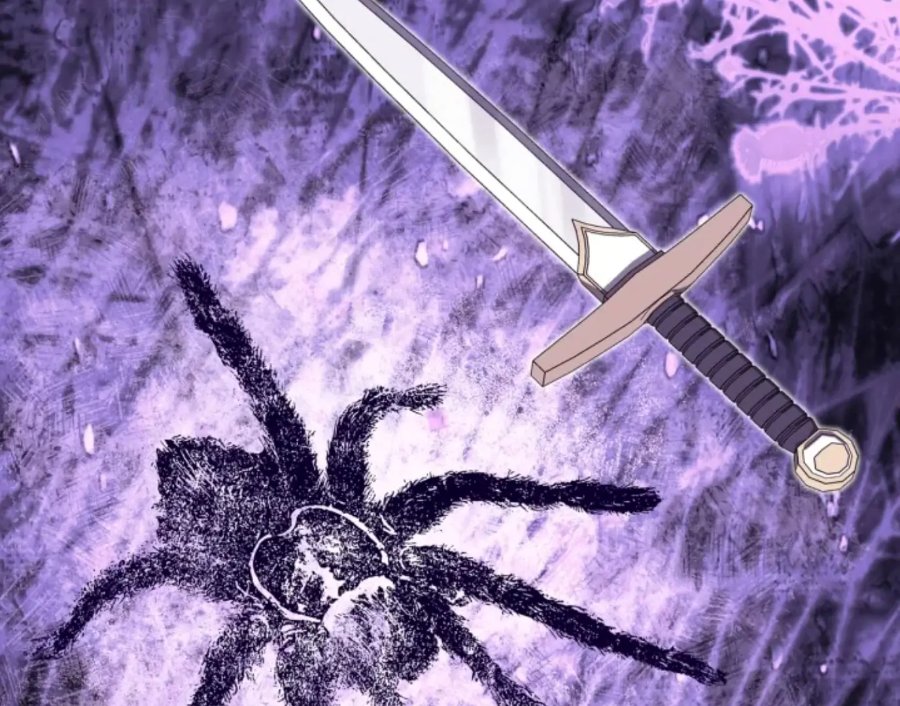 I Shall Master This Family! Chapter 187 - halaman 183