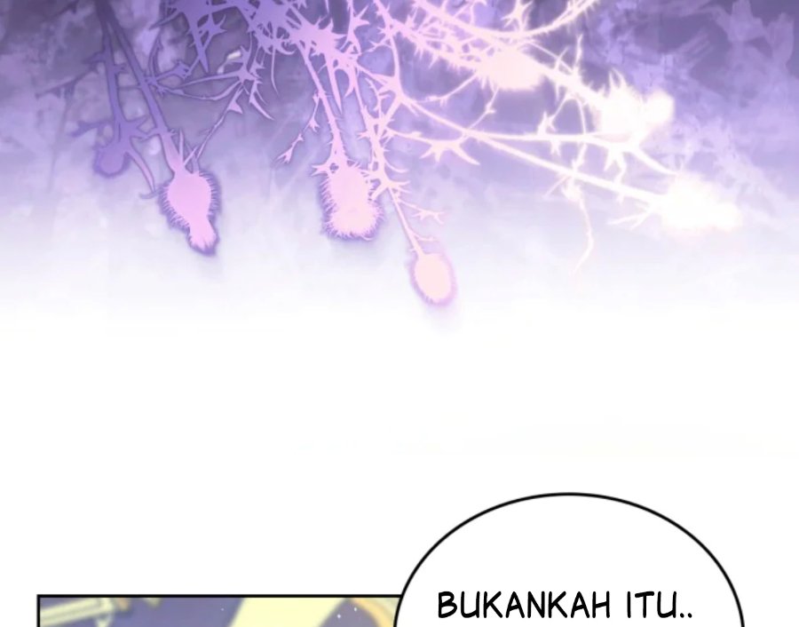 I Shall Master This Family! Chapter 187 - halaman 185