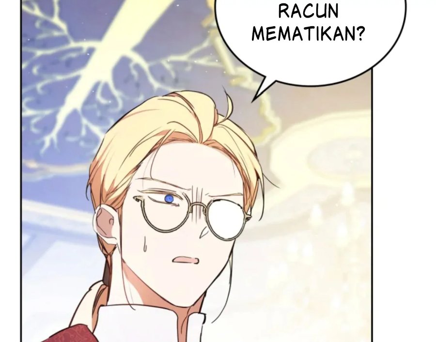 I Shall Master This Family! Chapter 187 - halaman 186