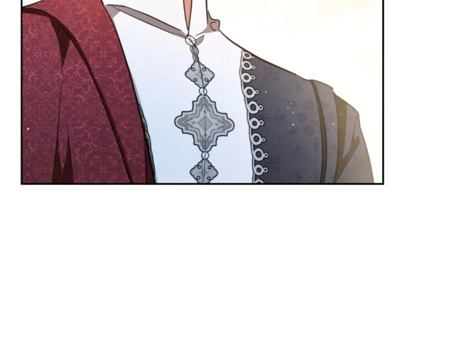I Shall Master This Family! Chapter 187 - halaman 187