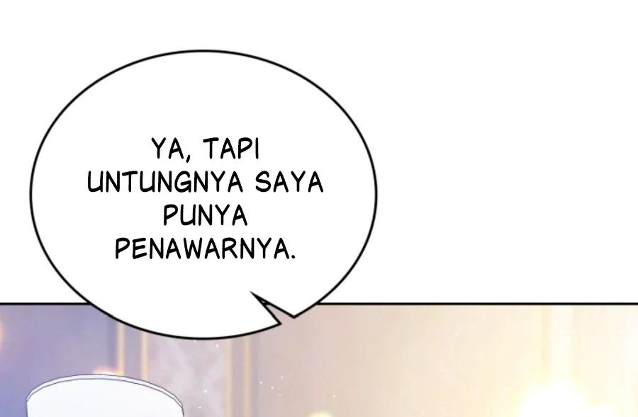 I Shall Master This Family! Chapter 187 - halaman 188