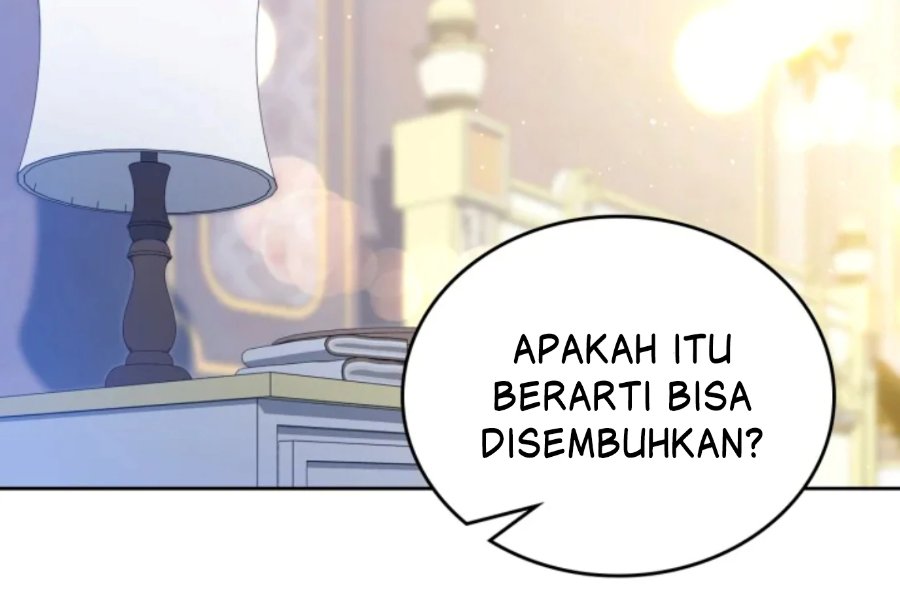 I Shall Master This Family! Chapter 187 - halaman 189