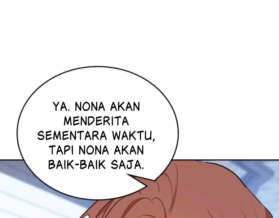 I Shall Master This Family! Chapter 187 - halaman 190