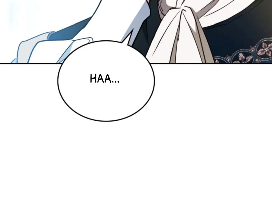 I Shall Master This Family! Chapter 187 - halaman 192