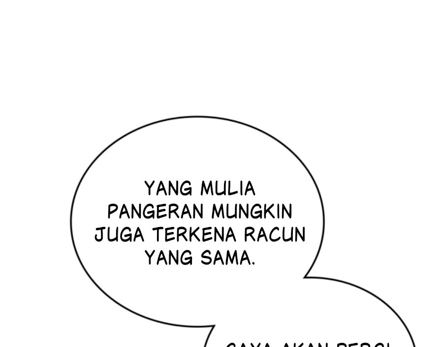 I Shall Master This Family! Chapter 187 - halaman 193