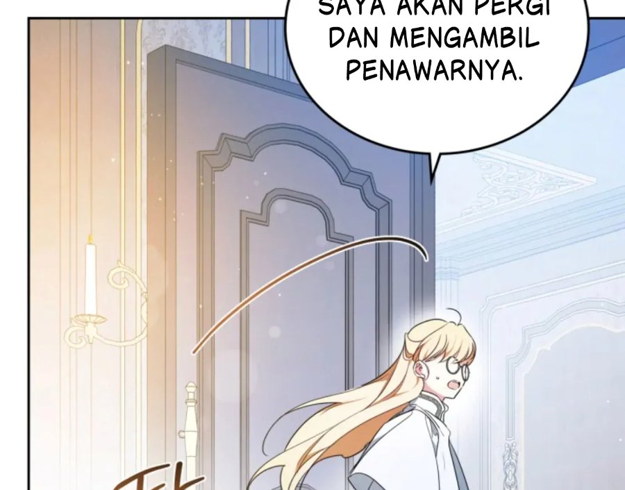 I Shall Master This Family! Chapter 187 - halaman 194