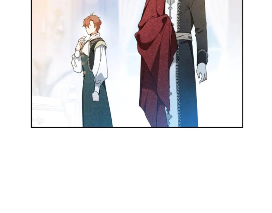 I Shall Master This Family! Chapter 187 - halaman 197