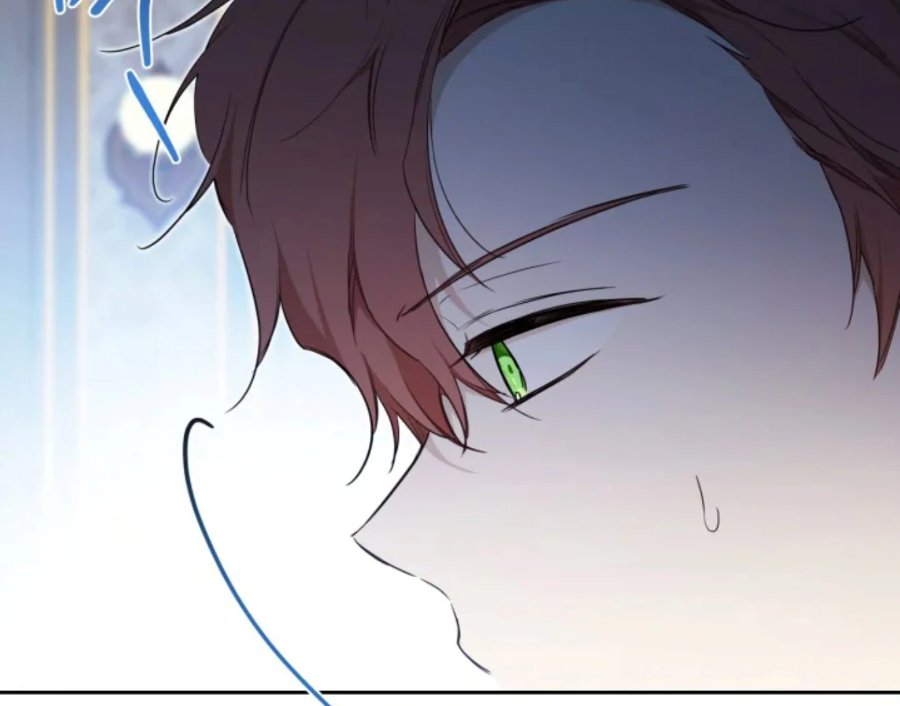 I Shall Master This Family! Chapter 187 - halaman 199
