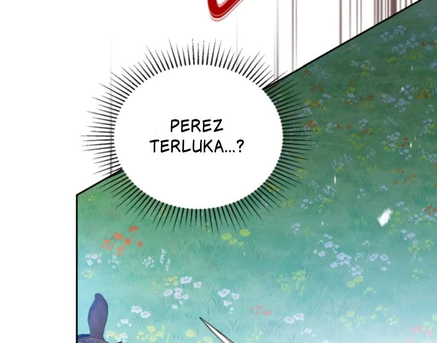 I Shall Master This Family! Chapter 187 - halaman 2