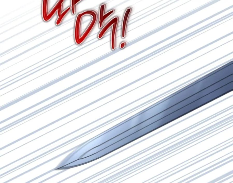 I Shall Master This Family! Chapter 187 - halaman 20