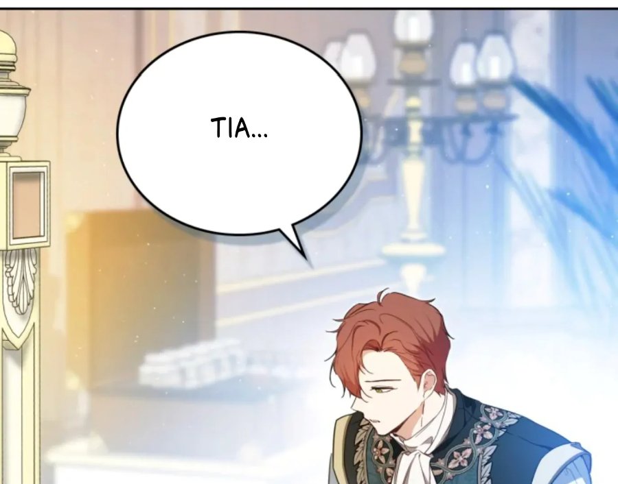 I Shall Master This Family! Chapter 187 - halaman 201