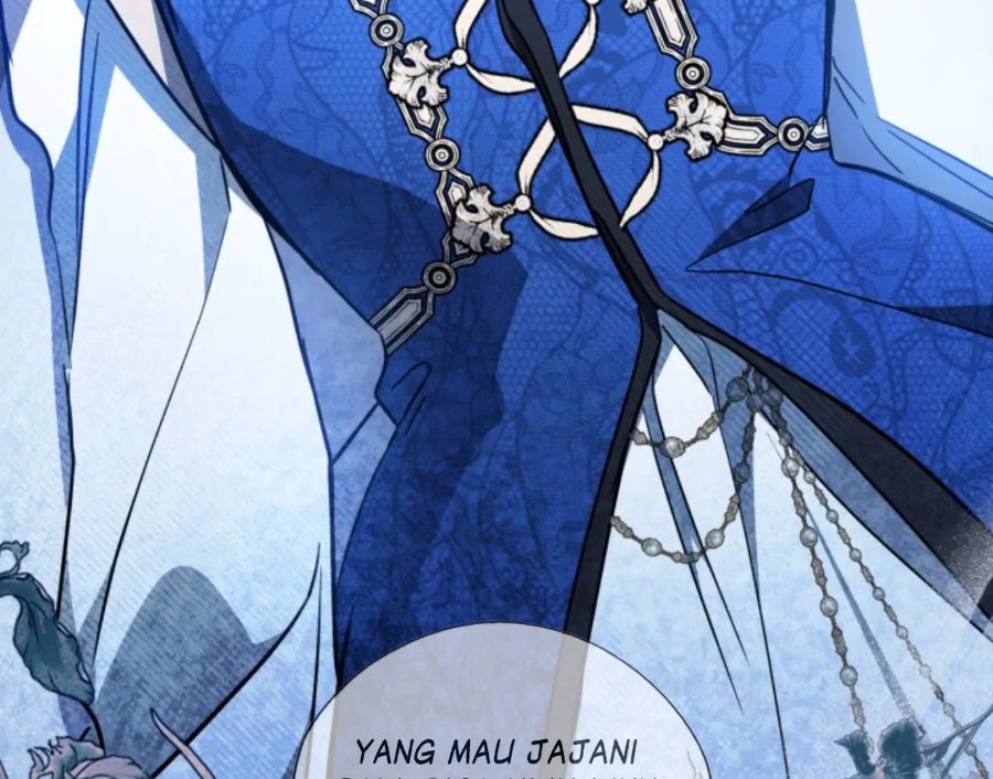 I Shall Master This Family! Chapter 187 - halaman 206