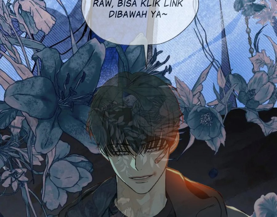 I Shall Master This Family! Chapter 187 - halaman 207