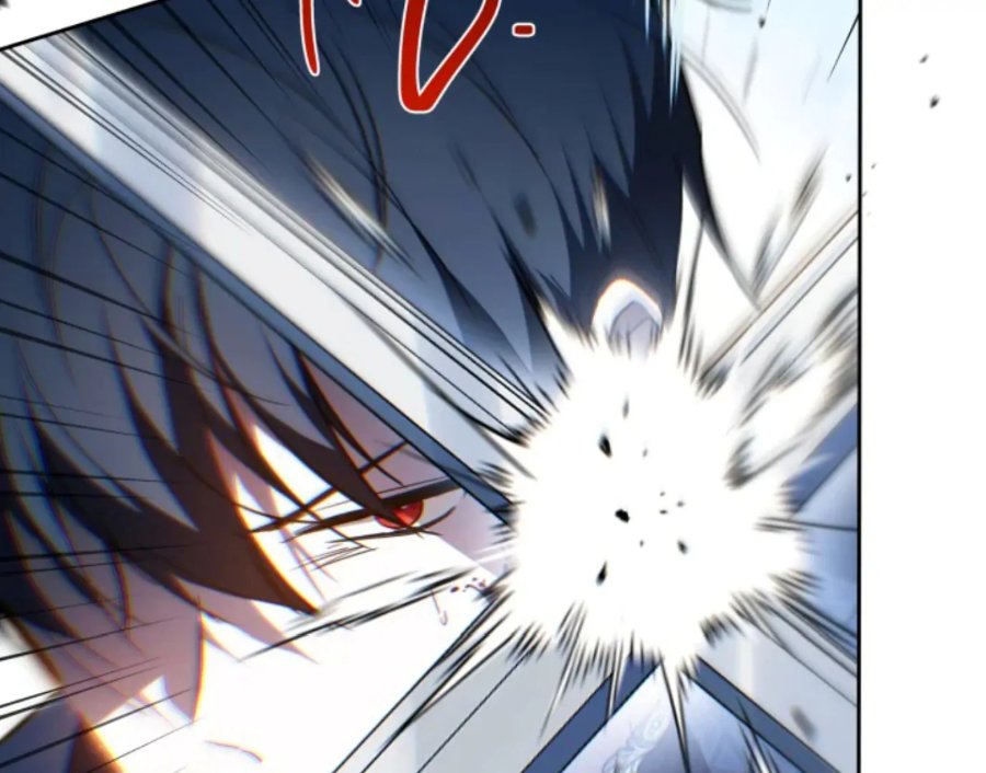 I Shall Master This Family! Chapter 187 - halaman 23