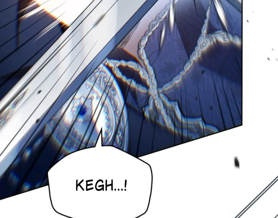 I Shall Master This Family! Chapter 187 - halaman 24