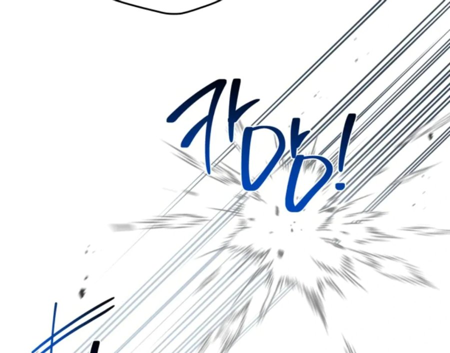 I Shall Master This Family! Chapter 187 - halaman 25