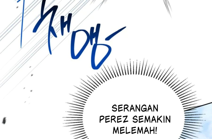 I Shall Master This Family! Chapter 187 - halaman 26
