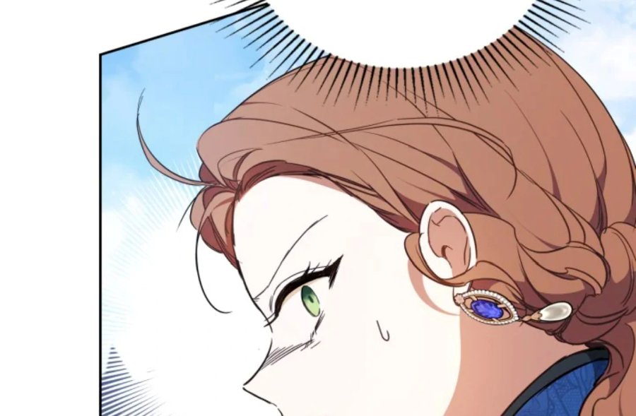 I Shall Master This Family! Chapter 187 - halaman 27