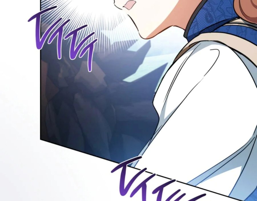 I Shall Master This Family! Chapter 187 - halaman 28