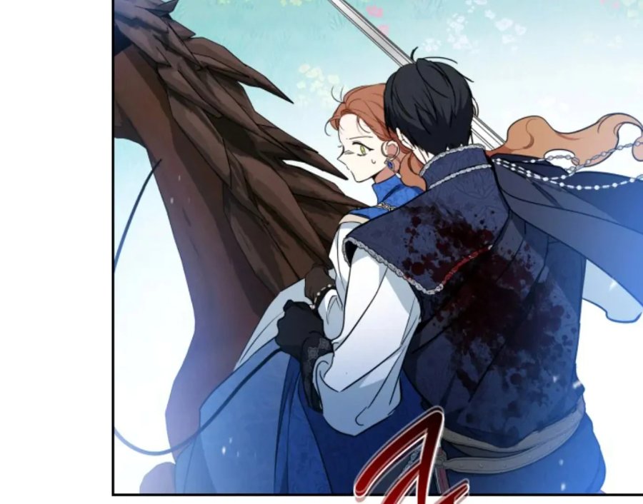 I Shall Master This Family! Chapter 187 - halaman 3
