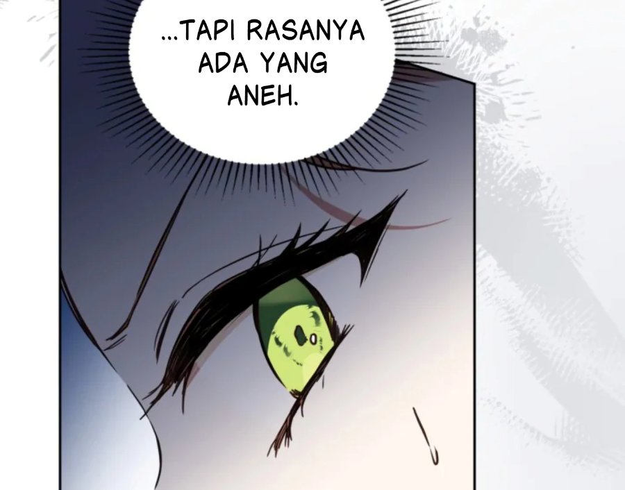 I Shall Master This Family! Chapter 187 - halaman 30