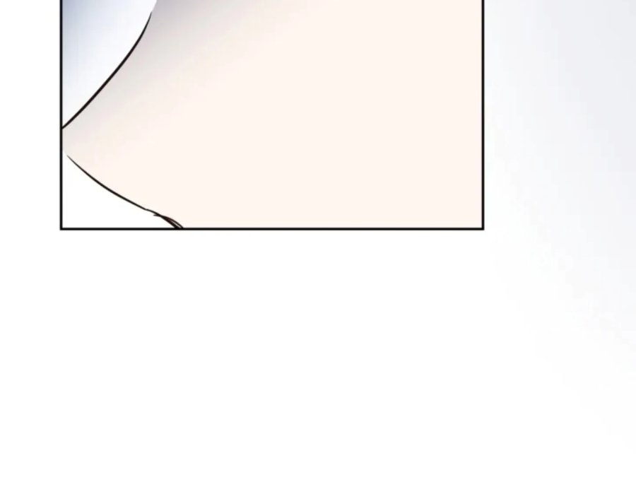 I Shall Master This Family! Chapter 187 - halaman 31