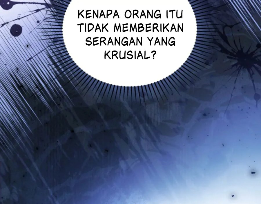I Shall Master This Family! Chapter 187 - halaman 33