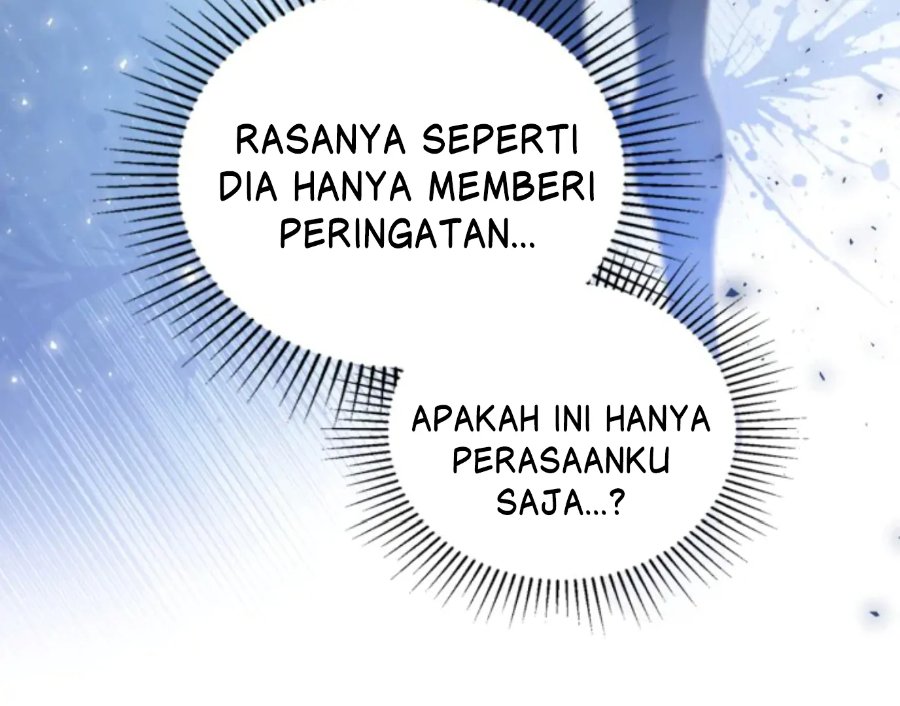 I Shall Master This Family! Chapter 187 - halaman 36