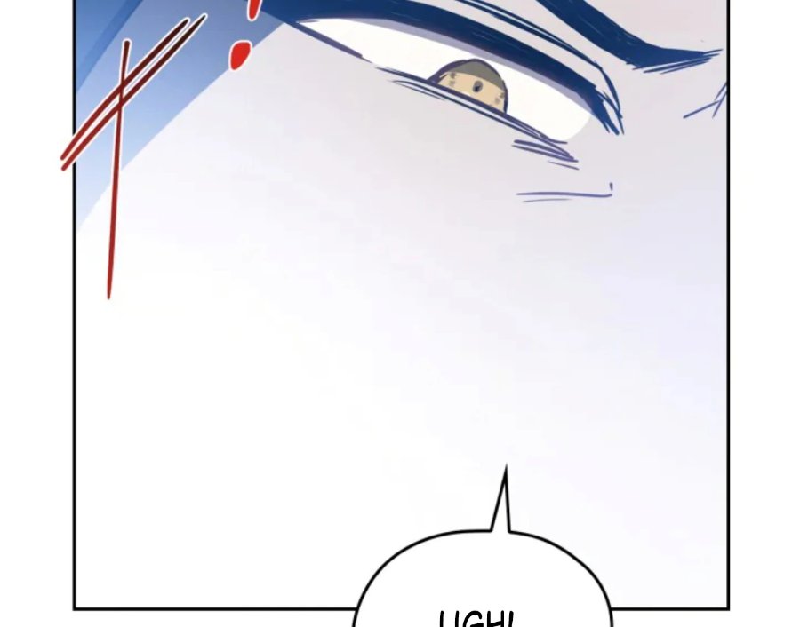 I Shall Master This Family! Chapter 187 - halaman 38
