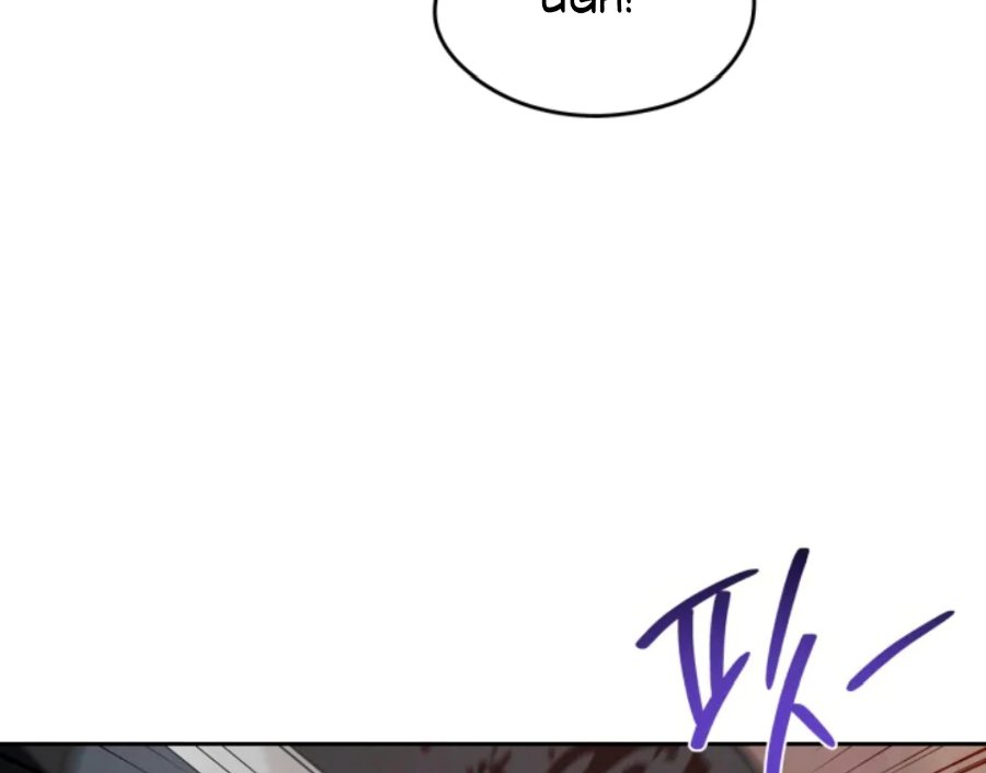 I Shall Master This Family! Chapter 187 - halaman 39
