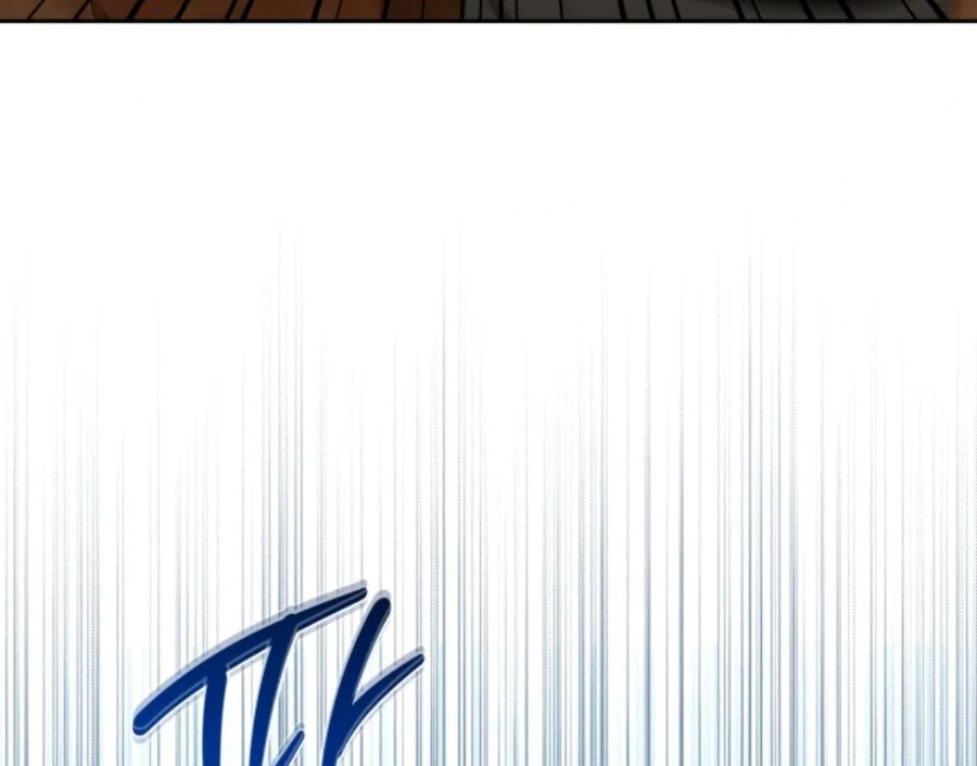 I Shall Master This Family! Chapter 187 - halaman 41