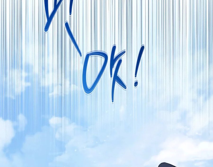 I Shall Master This Family! Chapter 187 - halaman 42