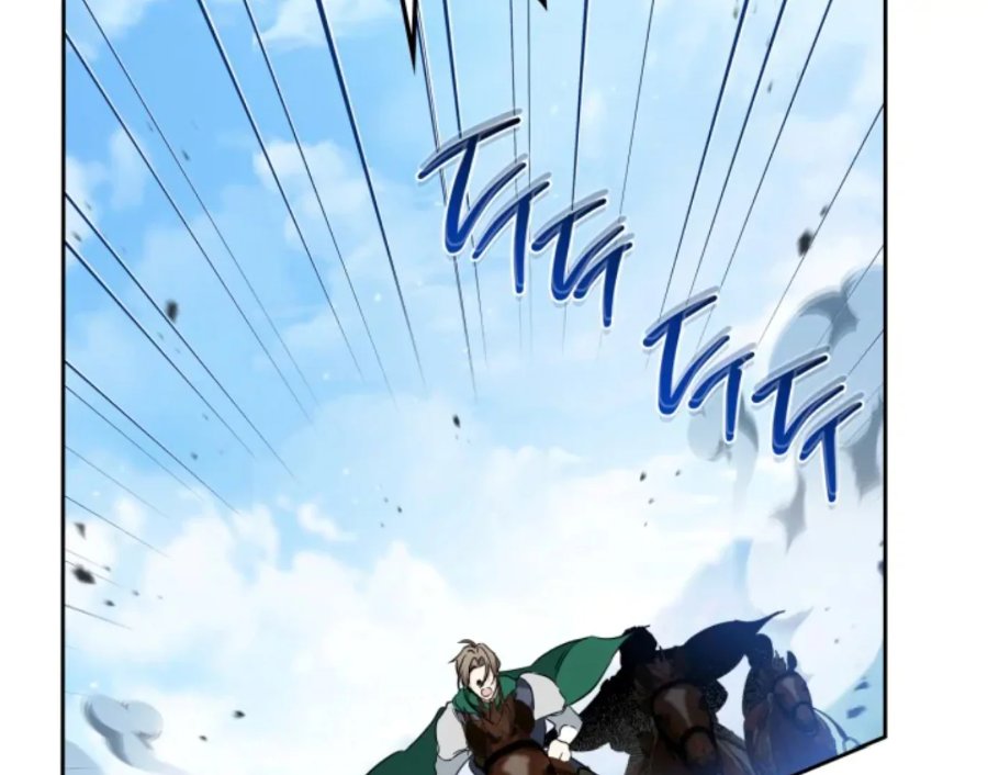 I Shall Master This Family! Chapter 187 - halaman 46