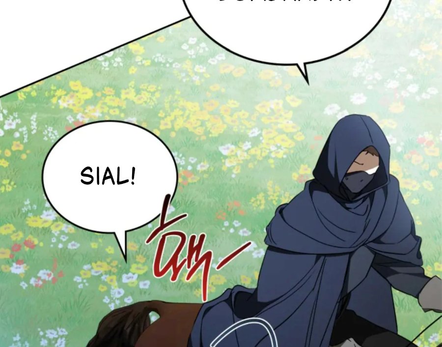 I Shall Master This Family! Chapter 187 - halaman 48