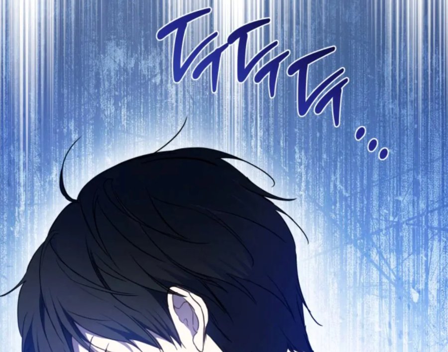 I Shall Master This Family! Chapter 187 - halaman 5