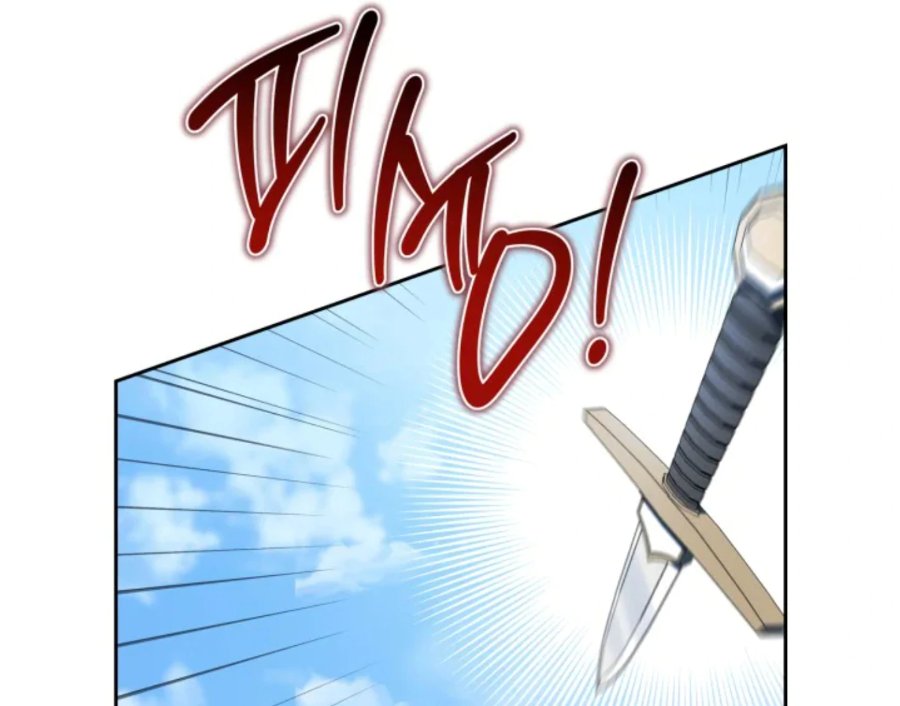 I Shall Master This Family! Chapter 187 - halaman 58