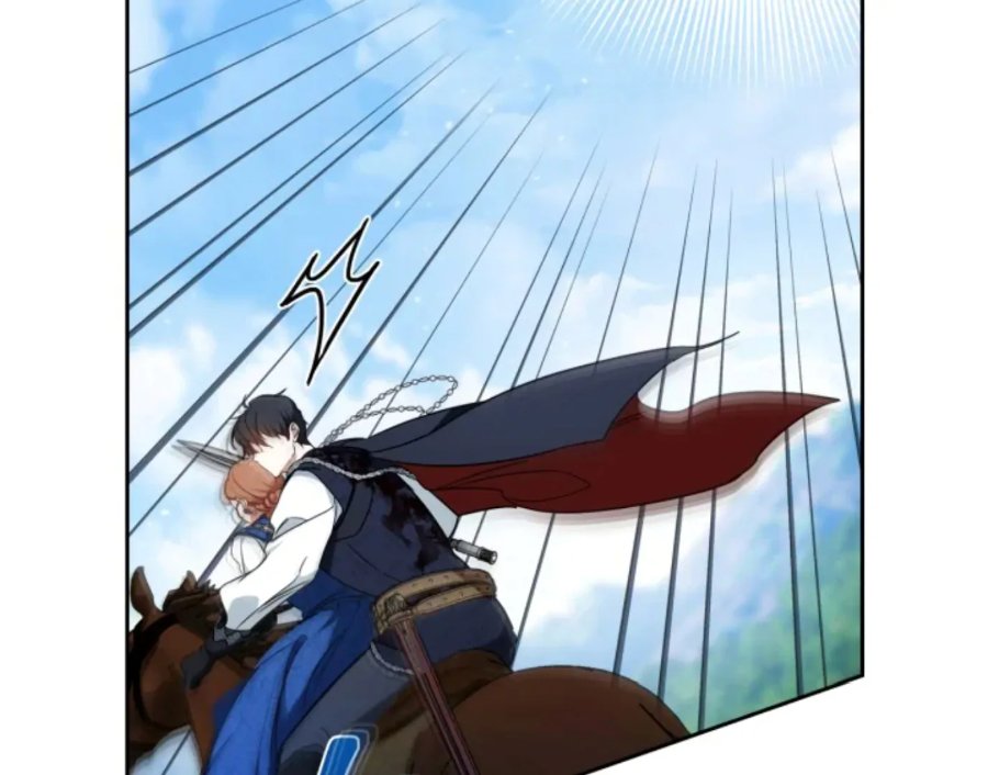 I Shall Master This Family! Chapter 187 - halaman 59
