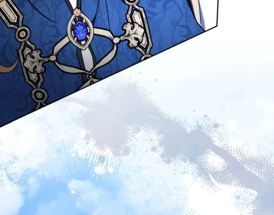 I Shall Master This Family! Chapter 187 - halaman 66