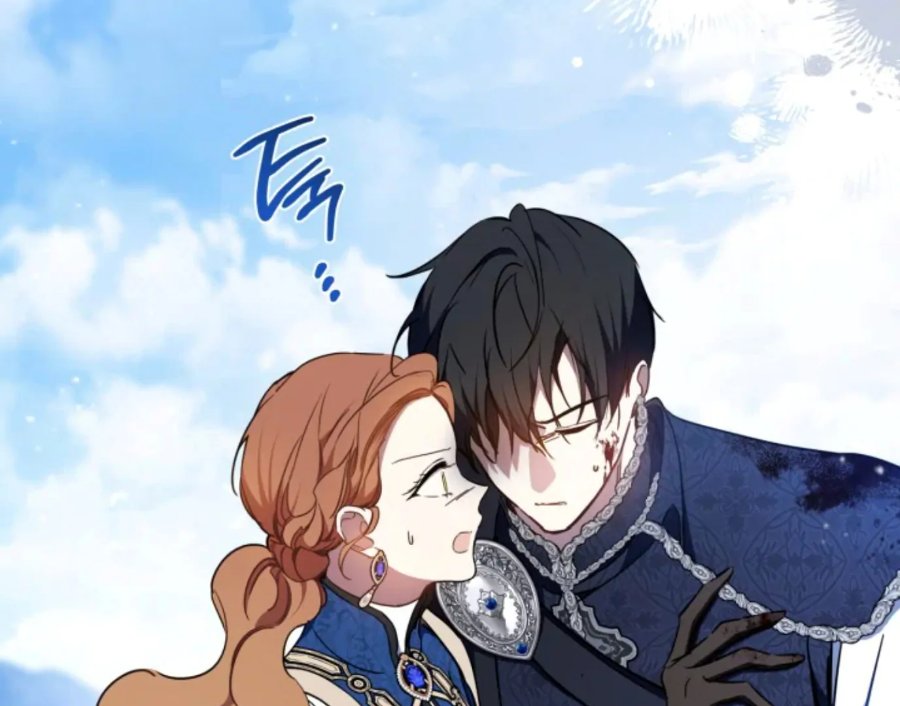 I Shall Master This Family! Chapter 187 - halaman 67