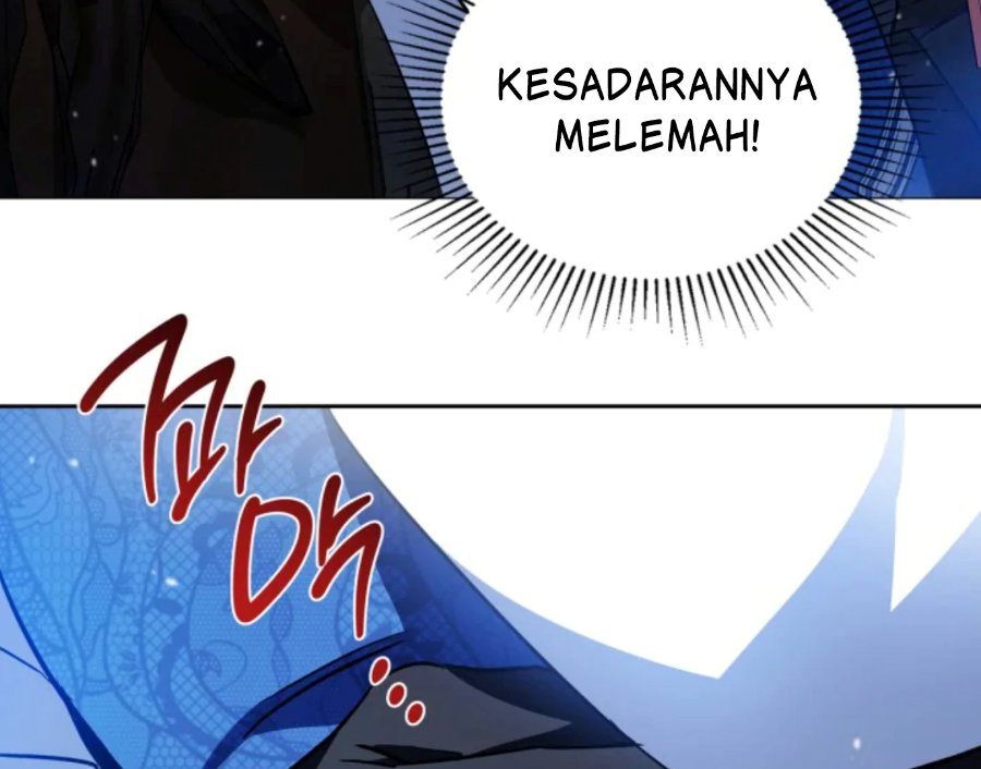 I Shall Master This Family! Chapter 187 - halaman 69