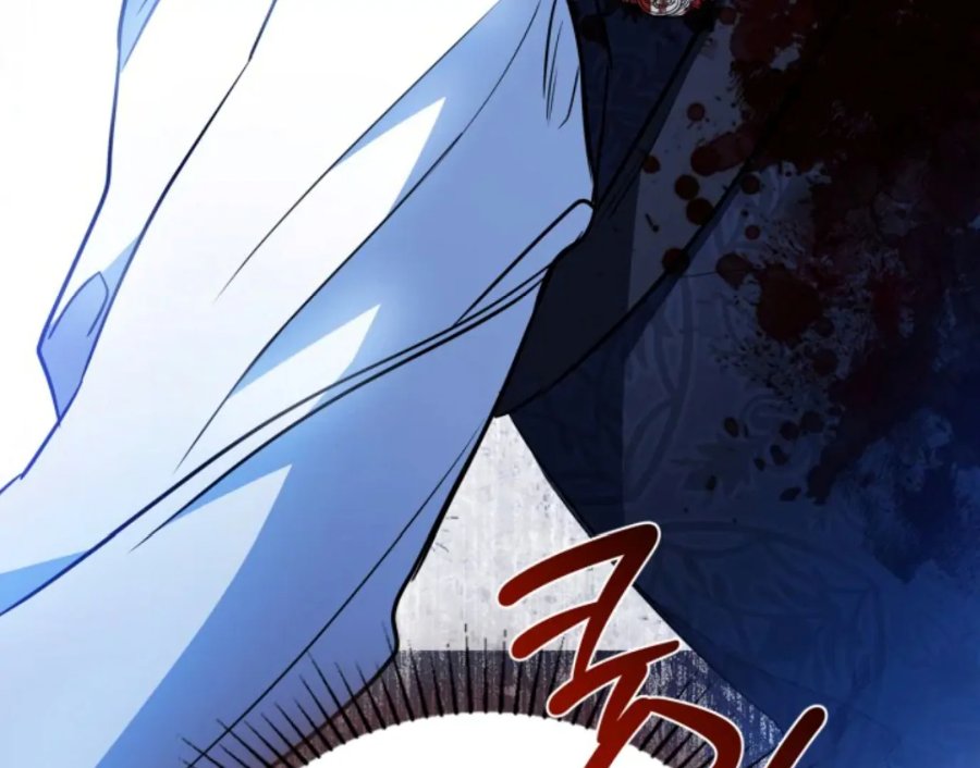 I Shall Master This Family! Chapter 187 - halaman 7